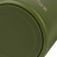 Чашка-термос Tribe Adventure Mug 450 мл T-FA-0032, olive