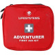Аптечка Lifesystems Adventurer First Aid Kit (1030)