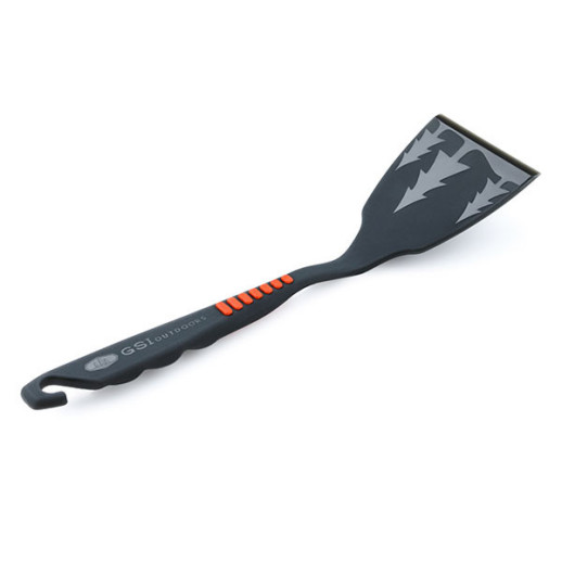 Лопатка GSI Outdoors Pack Spatula