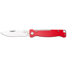 Нож Boker Plus Atlas Red