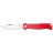Нож Boker Plus Atlas Red