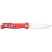 Нож Boker Plus Atlas Red