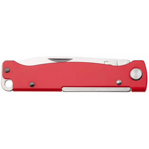 Нож Boker Plus Atlas Red