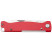 Нож Boker Plus Atlas Red