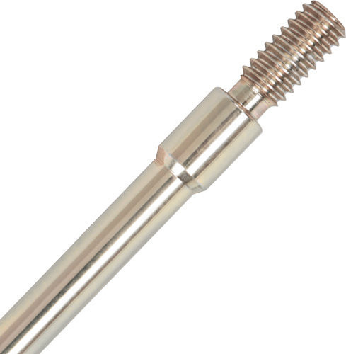 Вишер Bore Tech для карабинов калибра .338 резьба 8/32 M (BTAJ-338-00)