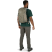 Рюкзак Osprey Hikelite 26 tan concrete - O/S - бежевый