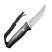 Нож Civivi Tamashii C19046-1