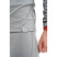 Термоштаны мужские Turbat Yeti Bottom Mns cloudburst grey - XL - темно-серый