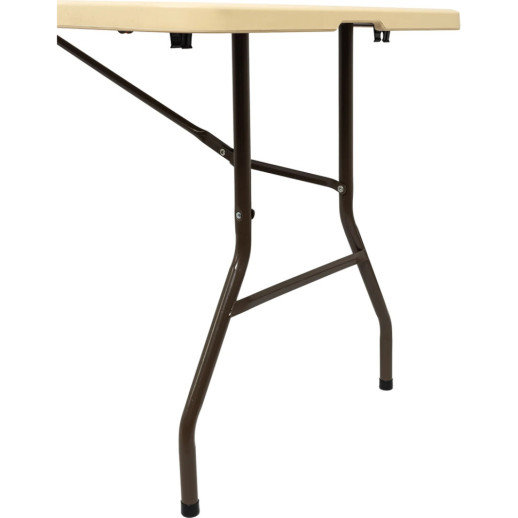 Стол раскладной Skif Outdoor Event XL, 180x74x74 cm