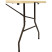 Стол раскладной Skif Outdoor Event XL, 180x74x74 cm
