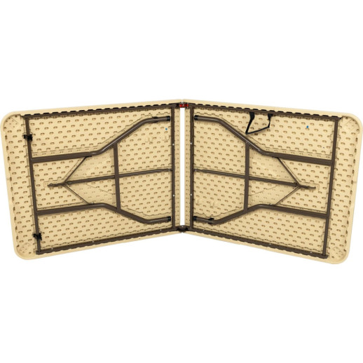 Стол раскладной Skif Outdoor Event XL, 180x74x74 cm