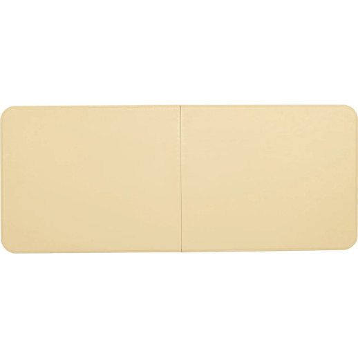 Стол раскладной Skif Outdoor Event XL, 180x74x74 cm