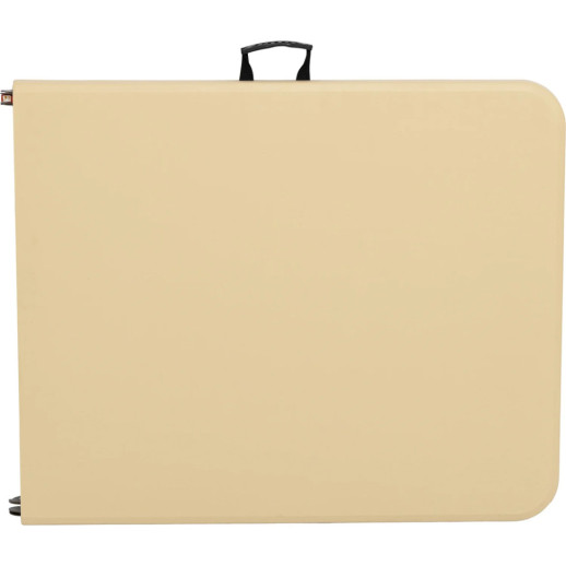 Стол раскладной Skif Outdoor Event XL, 180x74x74 cm