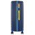 Чемодан Semi Line 28" (L) Blue (T5807-3)