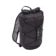 Рюкзак Exped Cloudburst 15, черный