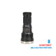 Фонарь MATEMINCO MT90 Plus, черный