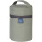 Чехол для термоконтейнера Zojirushi SW-PB01GM для 250-400мл