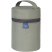 Чехол для термоконтейнера Zojirushi SW-PB01GM для 250-400мл