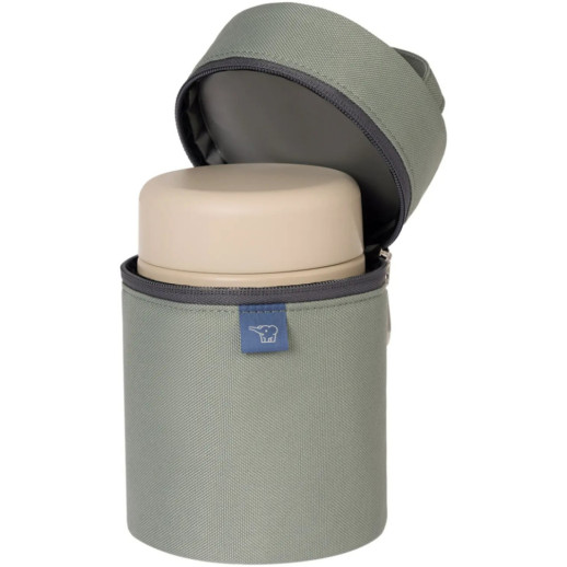 Чехол для термоконтейнера Zojirushi SW-PB01GM для 250-400мл
