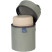 Чехол для термоконтейнера Zojirushi SW-PB01GM для 250-400мл