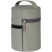 Чехол для термоконтейнера Zojirushi SW-PB01GM для 250-400мл