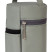Чехол для термоконтейнера Zojirushi SW-PB01GM для 250-400мл