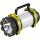 Фонарь кемпинговый SKIF Outdoor Buster  (YD-260)