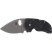 Нож Spyderco Native 5, FRN (C41PBK5)
