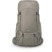 Рюкзак Osprey Renn 50 pediment grey/linen tan - O/S - бежевый
