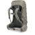 Рюкзак Osprey Renn 50 pediment grey/linen tan - O/S - бежевый