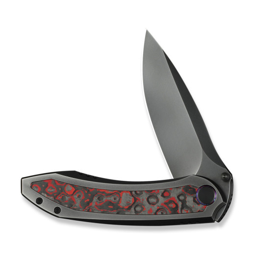 Нож складной Weknife Winsome WE23092-4