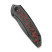 Нож складной Weknife Winsome WE23092-4