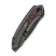 Нож складной Weknife Winsome WE23092-4