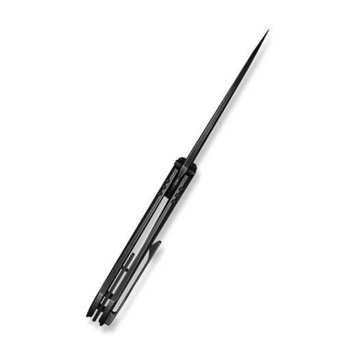 Нож складной Weknife Winsome WE23092-4