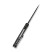 Нож складной Weknife Winsome WE23092-4