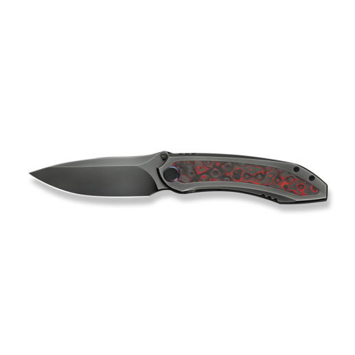 Нож складной Weknife Winsome WE23092-4