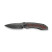 Нож складной Weknife Winsome WE23092-4