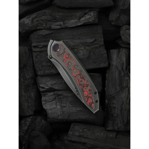 Нож складной Weknife Winsome WE23092-4