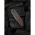 Нож складной Weknife Winsome WE23092-4