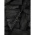 Нож складной Weknife Winsome WE23092-4