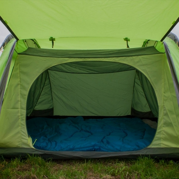 Палатка Vango Tango 200