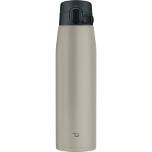 Термокружка Zojirushi SM-VS95XA 0.95 л