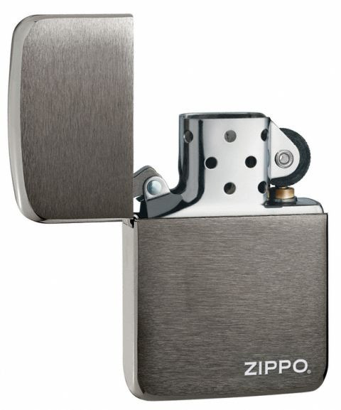 Зажигалка Zippo 24096, 24485