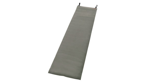 Коврик туристический Easy Camp BASIC EVA Mat 43296