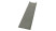 Коврик туристический Easy Camp BASIC EVA Mat 43296