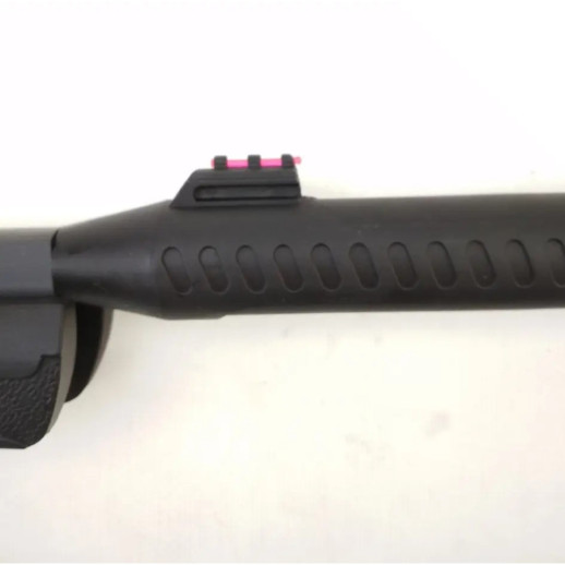 Пневматический пистолет Umarex Trevox кал.4,5 мм