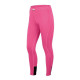 Штаны женские Lasting WASA, розовые XL