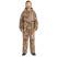 Спальный мешок (надеваемый) Selkbag REALTREE EDGE PURSUIT, размер L, камуфляж