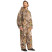 Спальный мешок (надеваемый) Selkbag REALTREE EDGE PURSUIT, размер L, камуфляж