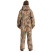 Спальный мешок (надеваемый) Selkbag REALTREE EDGE PURSUIT, размер L, камуфляж